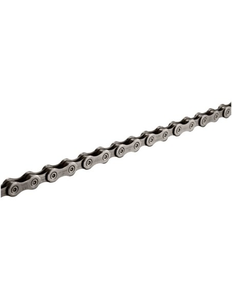 CATENA 10V. SHIMANO CN-E6090 STEPS 138 MGL