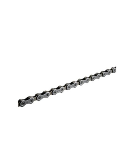 CATENA 11V. SHIMANO CN-HG601 HG-X11 QUICK-LINK 116