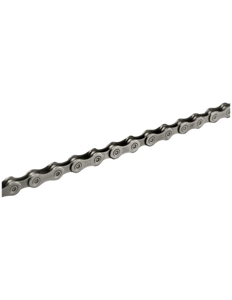 CATENA 11V. SHIMANO CN-HG701-11 HG-X11 QUICK LINK