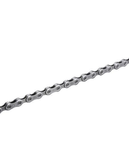 CATENA 12V. SHIMANO XT CN-M8100 QUICK-LINK 126 MAG