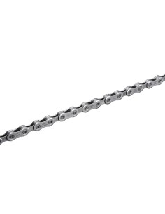 CATENA 12V. SHIMANO XT CN-M8100 QUICK-LINK 138 MAG