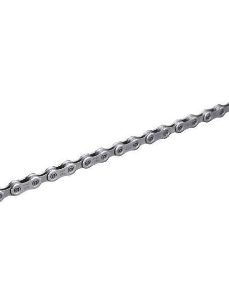 CATENA 12V. SHIMANO SLX CN-M7100 QUICK-LINK 126 MA