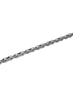 CATENA 12V. SHIMANO SLX CN-M7100 QUICK-LINK 138 MA