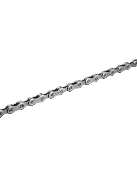 CATENA 12V. SHIMANO DEORE CN-M6100 QUICKLINK 126 M
