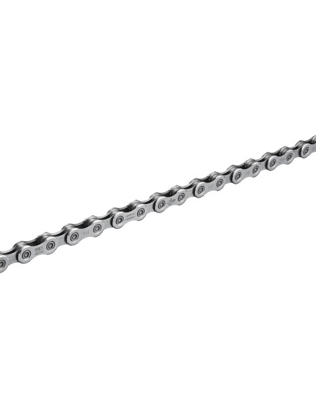 CATENA 10/11V. SHIMANO CN-LG500 LINKGLIDE 126 M