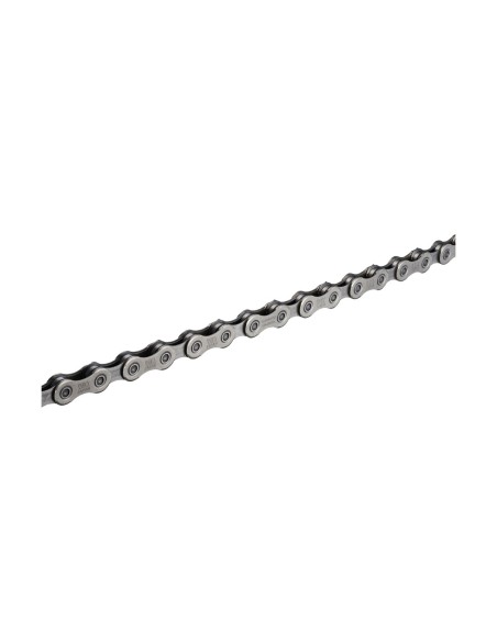 CATENA 11V. SHIMANO CN-E8000 STEPS 138 MGL