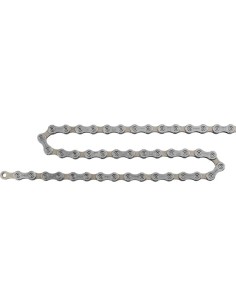 CATENA 10V. SHIMANO ULTEGRA CN-6600 114 MGL