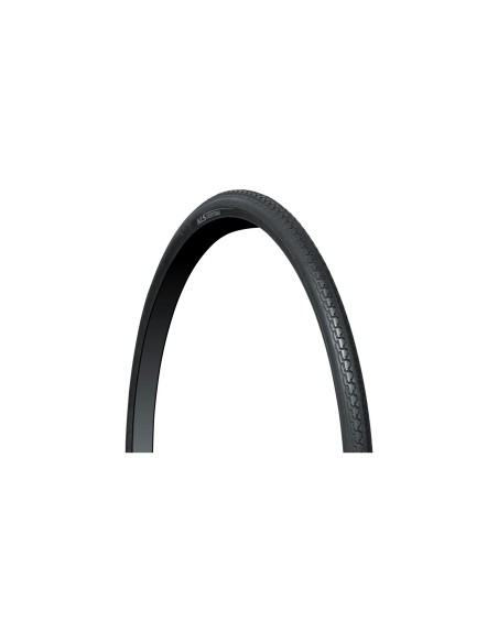 Tire KLS CROSSTOWN 26x1 3/8