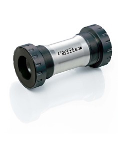 MOVIMENTO MICHE BOX BSA INTEGRATO EVO MAX