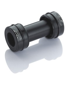 MOVIMENTO MICHE 68X42 EVO MAX PER PERNO 24 MM