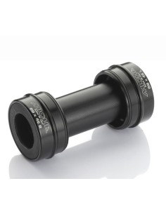 MOVIMENTO MICHE 68X46 EVO MAX PER PERNO 24 MM