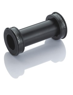 MOVIMENTO MICHE PRESS FIT 86.5X41 EVO MAX