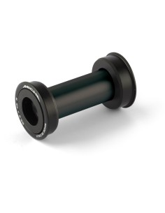 MOVIMENTO MICHE EVO MAX BB86 86.5X46 MM