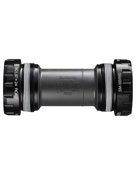 MOVIMENTO SHIMANO ULTEGRA BSA SM-BBR60