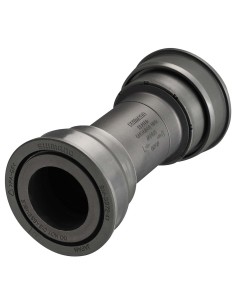 MOVIMENTO SHIMANO ULTEGRA PRESS-FIT 86.5 SM-BB72-4