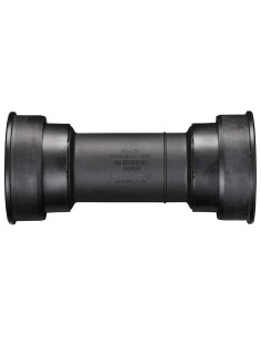 MOVIMENTO SHIMANO BB-MT800 PRESS-FIT