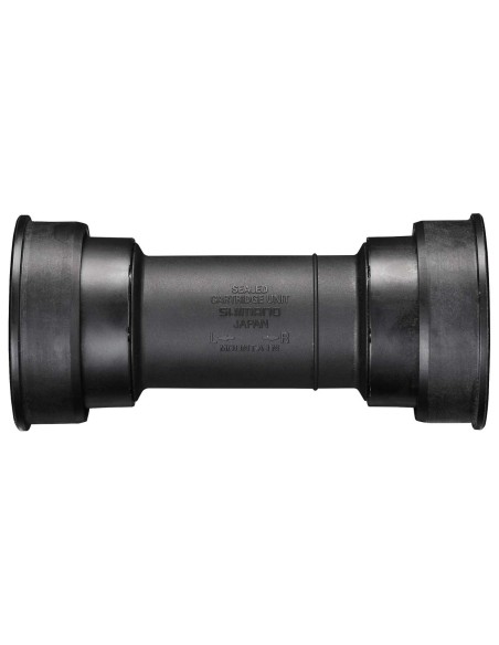 MOVIMENTO SHIMANO BB-MT800 PRESS-FIT