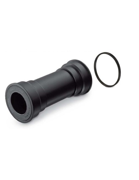 MOVIMENTO MICHE PRESS FIT 92X41 EVO MAX