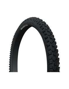 Tire KLS ATTACKER 29x2,25 33TPI