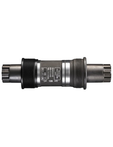 MOVIMENTO SHIMANO BB-ES300 OCTALINK BSA L.121 MM