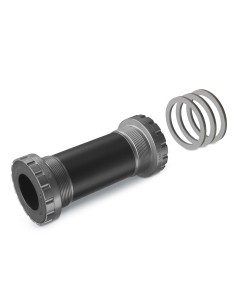 MOVIMENTO MICHE BOX BSA INTEGRATO EVO MAX MTB