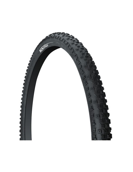 Tire KLS ATTACK 29x2,1 33TPI