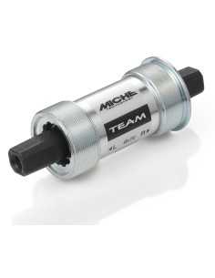 MOVIMENTO MICHE TEAM JIS BSA 107 MM