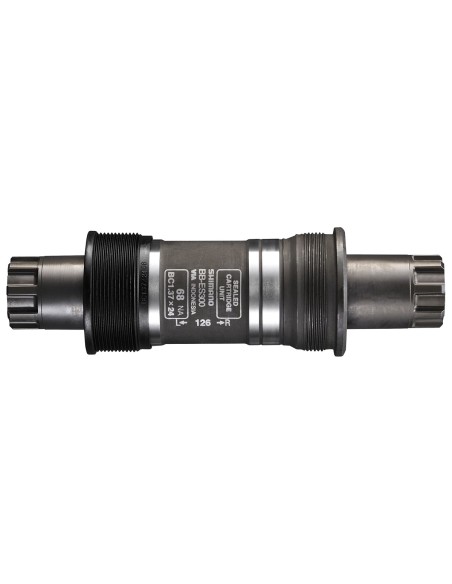 MOVIMENTO SHIMANO BB-ES300 OCTALINK BSA L.113 MM