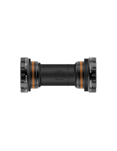 MOVIMENTO SHIMANO BSA BB-MT501 68/73 MM