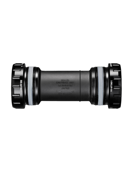 MOVIMENTO SHIMANO XT BSA BB-MT801