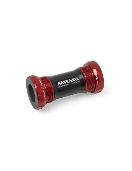 MOVIMENTO MICHE BOX BSA EVO MAX RD