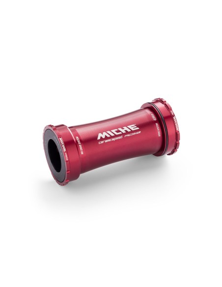 MOVIMENTO MICHE PRESS FIT 86.5X41 INTEGRALE RD