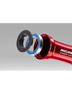 MOVIMENTO MICHE PRESS FIT 86.5X41 INTEGRALE RD 2