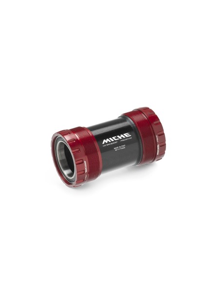 MOVIMENTO MICHE BOX T47 RD EC 24/30