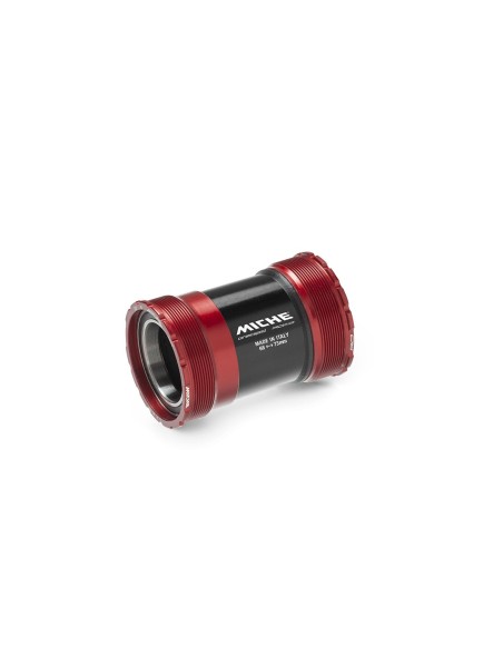 MOVIMENTO MICHE BOX T47 RD IC 24/29/30