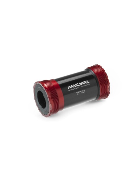 MOVIMENTO MICHE BOX T47 RD IC XL 24