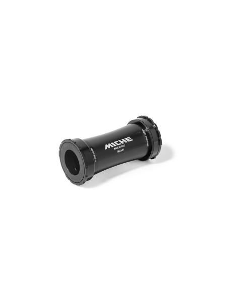 MOVIMENTO MICHE PRESS FIT 86.5X41 INTEGRALE BLACK
