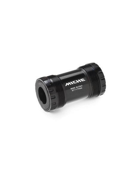 MOVIMENTO MICHE BOX T47 EC