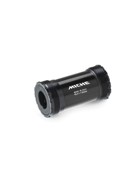 MOVIMENTO MICHE BOX T47 IC XL 24