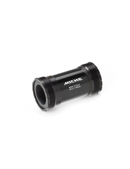 MOVIMENTO MICHE BOX T47 IC XL 29