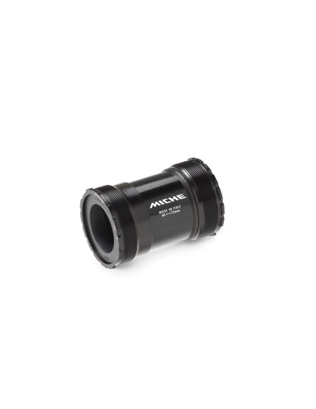 MOVIMENTO MICHE BOX T47 IC 29
