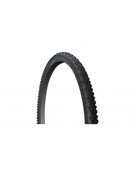 Tire KLS ATTACK 26x2,1 33TPI