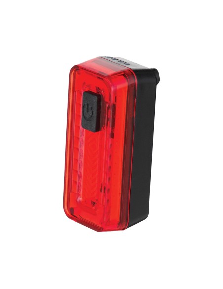 Taillight KLS VISIC