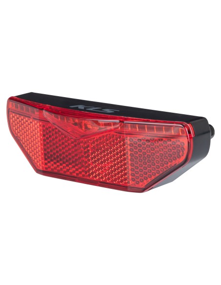 Taillight KLS URBANRIDE