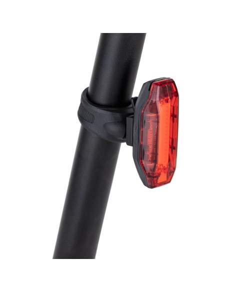 Taillight KLS RIPPY II