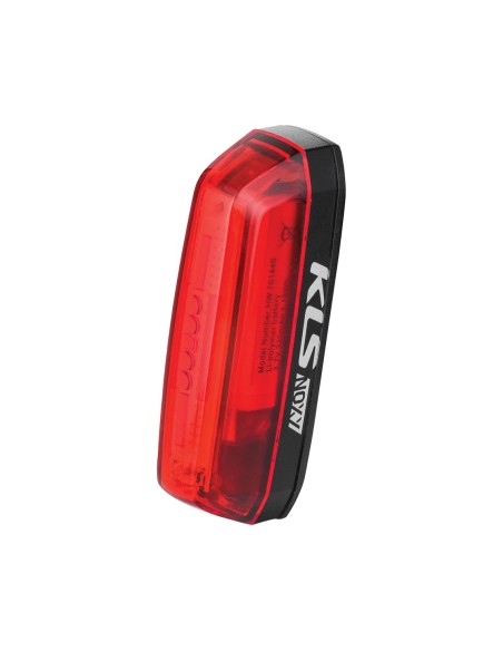 Taillight KLS NOXY