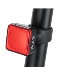 Taillight KLS LUMIO R
