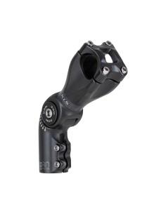 Stem KLS CRX 80 31,8 / 105mm