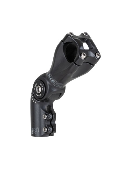 Stem KLS CRX 80 31,8 / 105mm