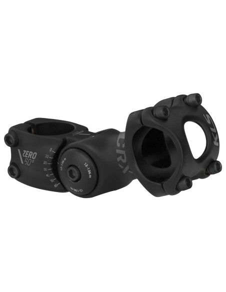 Stem KLS CRX 70 31,8 / 95mm
